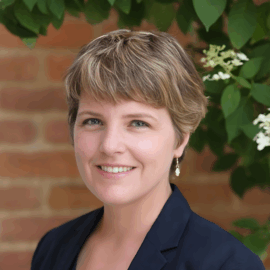 nysbdc advisory board