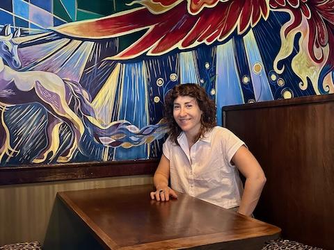 Mid-Hudson Small Business Center