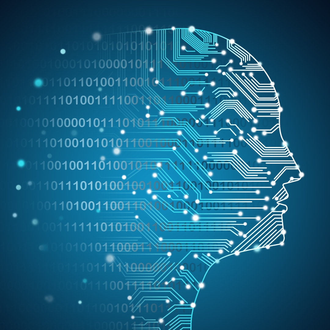 specialty business programs