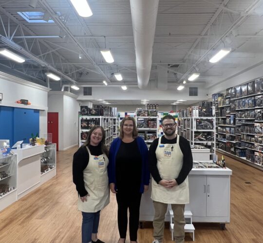 Brick Rocks pic 1 (1)