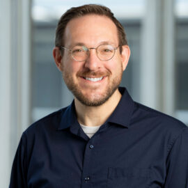 nysbdc advisory board