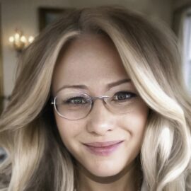 nysbdc advisory board