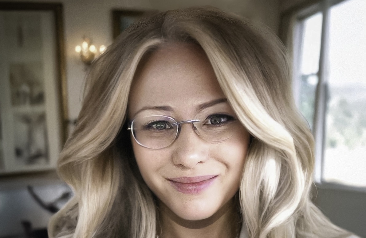 Kelly Valmore Named Associate State Director for Strategic Programs & Partnerships