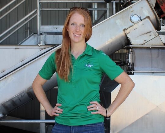 manufacturing & onshoring