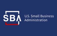 small business development centers