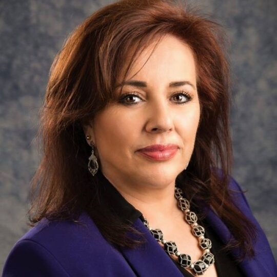 international trade programs