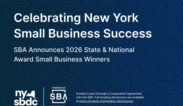 small business news