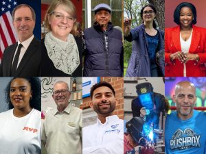 2026 roadshow website