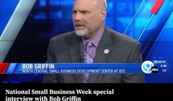 small business news