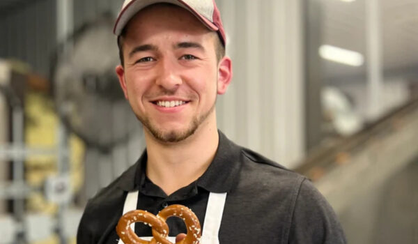 small business news