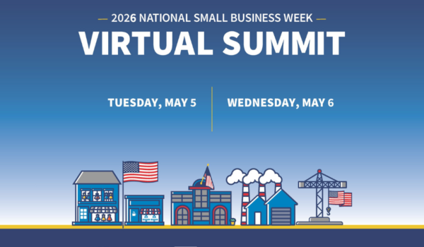 small business news