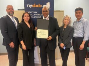 SBDC excellence (3)