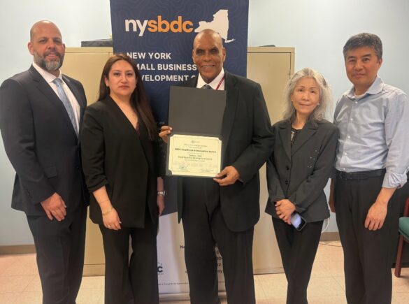 SBDC excellence (3)